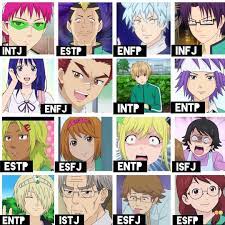 Pin By Senku Ishigami On Mbti Types Mbti Character Mbti Charts Mbti