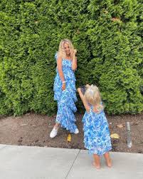 We did not find results for: Luisana Lopilato Festejo El Cumpleanos De Su Hija Vida Con Decoracion De Frozen Nos Mimetizamos Con La Tematica Eltrece