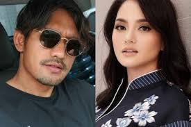 Tak butuh waktu lama bagi ririn ekawati putuskan menikah dengan ibnu jamil. Berita Ririn Ekawati Terbaru Hari Ini Grid Id