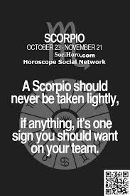 Scorpio Socihoro Horoscope Zodiac Astrology Best Quotes Zodiac Quotes Virgo Quotes