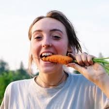 Board & Staff : Who We Are : Living Earth Center