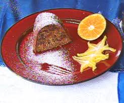 Pin On Postres Y Queques