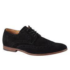 Tatfrid Sale S Sale Shoes Men For Sale At Aldo Shoes Aldo Shoes Mens Shoes Mens Aldo Shoes