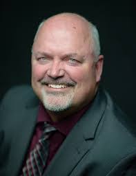 Joyce Kenworthy's Instagram, Twitter & Facebook