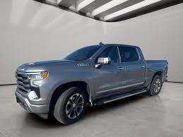 Image result for Sterling Gray 2023 Chevy Truck
