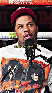 #motivationalvideo #inspire #gervontadavis