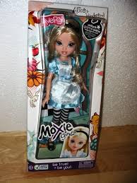 3d girlz forever se ejecuta en los siguientes sistemas operativos: Moxie Girlz Alice In Wonderland Doll Avery Be True Be You Black Stripe On Popscreen