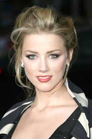 Maddie Simpson editorial photography. Image of angeles