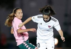 ترتيب أندية الدوري الاسباني المتأهلة إلى البطولات الأوروبية. Gqzh8bpuvxkmum