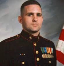 Chad Winter (ChadWinterwpb@)