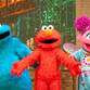 Elmo and Friends Say Hello event image