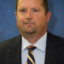 THE BEST 10 PSYCHIC MEDIUMS in KANNAPOLIS, NC