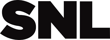 Browse 17 saturday night live logo stock photos and images available, or start a new search to explore more stock photos and images. File Logo Of Snl Svg Wikimedia Commons