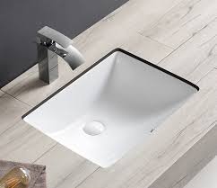 wash basin counter top