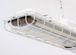 u boot leuchte industrielampen lampe industrie