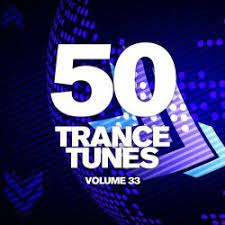 Play exander hit new songs and download exander mp3 songs and music album online on . Al Exander Music Download Beatport
