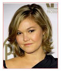 Pin On Haircut Ideas