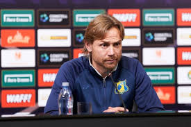 Check spelling or type a new query. Valerij Karpin Ne Ujdet V Otstavku Posle Porazheniya Ot Lokomotiva Sport Futbol Sport Aif Rostov Na Donu