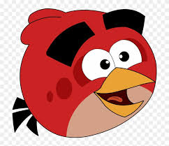 We did not find results for: Angry Birds Red Png Image Background Angry Birds Friends Red Transparent Png 820x726 6703447 Pngfind