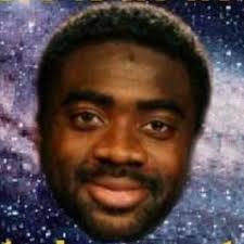 Stream Tom Hoban music