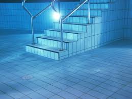 Tiled swimming pools are one of the best ways to highlight a favorite tile—you love how it looks in your house, so why not bring it outdoors? 9 Tips On Choosing The Best Type Of Swimming Pool Tile