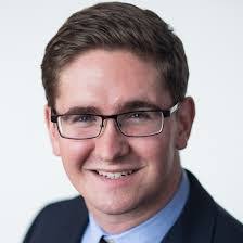 Adrianne Marks's Instagram, Twitter & Facebook