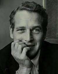 Turner Classic Movies Fan Site