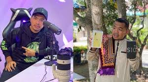 Jul 22, 2021 · putra siregar merupakan pengusaha perdagangan berbagai merek handphone yang dikenal memiliki harga sangat miring, baik kondisi baru maupun second. Inilah Alasan Putra Siregar Pemilik Ps Store Tak Ditahan Meski Jadi Tersangka Kasus Ponsel Ilegal Tribun Medan