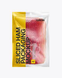 Download Image Result For Vacuum Packed Mock Up Mockup Free Psd Free Psd Mockups Templates Packaging Mockup