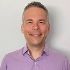 Department of Management Advisory Board