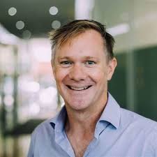 Benchmark Awards Past Winners