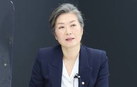 인구 5명 이상 성씨만 통계청에서 집계되고 있다. ì–'ì´ì›ì˜ ëª¨ì¹œ ë•… ì „ë¶€ ì²˜ë¶„í•˜ê³  ì‚¬íšŒì— ê¸°ë¶€í•˜ê² ë‹¤ ì„œìš¸ì‹ ë¬¸