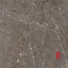 Quick & easy installation · great customer service · waterproof Messi Grey Marble Ceramic Wall Tile Porcelain Floor Tiles For Home Decoration From China Stonecontact Com