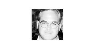 James Flaherty Obituary (2010)