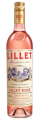 A lillet bive is a popular germanic cocktail that consists of 1 part lillet blanc and 2 parts tonic water. Lillet Aperitif Sorten Die Klassiker Blanc Rose Rouge Und Mehr