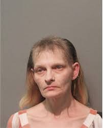 ᐅ Illinois Criminal Records 2009-2025