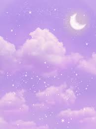 Aesthetic iphone wallpaper aesthetic space galaxy wallpaper pink wallpaper cute wallpapers pretty wallpapers sky aesthetic desktop wallpapers backgrounds art photography. Dark Purple Clouds Purple Sky Aesthetic Wallpaper Total Update