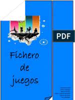We did not find results for: Fichero De Juegos Educacion De La Primera Infancia Juguetes