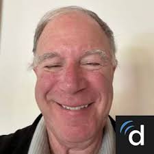 Dr. Robert N. Schannon, MD