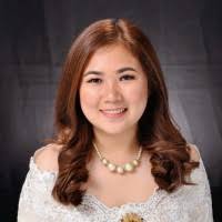 60+ "Katherine Uy" profiles