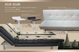 Maybe you would like to learn more about one of these? Home Center Popust Na Sve Klik Klak Sofe Do 20 Moj Namestaj