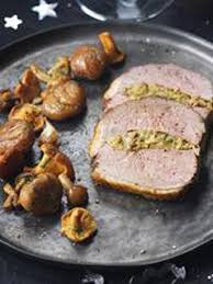 Epingle Sur Cuisine Noel