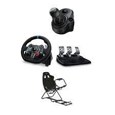 Shop the full range of x rocker gaming chairs including floor rockers, office chairs, or choose a gaming chair with speakers, led lights, vibration & more! Logitech G29 Ps Logitech Shifter Controller X Rocker Xr Circuit Racing Gaming Chair 259 99 Argos Logitech Logitech Mouse Logitech Speakers