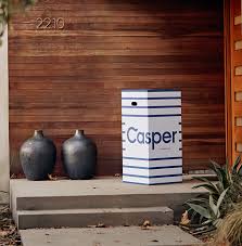 Buying a mattress in a box typically occurs online. 14 Bed In A Box Mattress Brands To Keep On Your Radar Better Homes Gardens