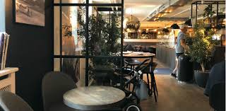 Founded in 2002, the company sells freshly prepared juices, shakes, sandwiches and coffee. Where Have You Bean All My Life Joe The Juice Proves Values Based Retail Can Thrive Smartcompany