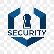 In this page you can find 39+ safety icon png images for free download. Creative Abstract Open Lock Logo Security Logo Concept Lock Icons Logo Icons Security Icons Png And Vector With Transparent Background For Free Download In 2021 Security Logo Lock Logo Logo Concept