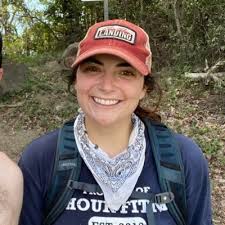 Allyson Werner (@AllysonThinks)