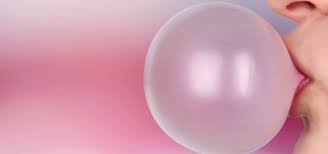 Which Chewing Gum Lasts The Longest? We Timed 14 Brands. - Thrillist
