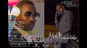 Download Lagu Musa Jakadala Songs Latest Mp3 Video Mp4 Havana vita bella hudson leite amp thaellysson pablo remix.