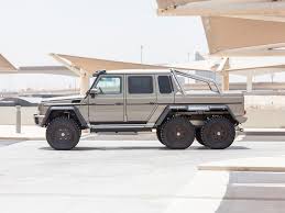 We did not find results for: Mercedes Benz G63 6 6 Amg For Sale